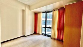 1 Bedroom Condo for sale in The Florence Residence, Bagong Tanyag, Metro Manila