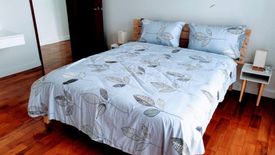 3 Bedroom Condo for rent in San Lorenzo, Metro Manila