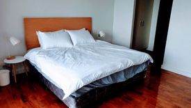 3 Bedroom Condo for rent in San Lorenzo, Metro Manila