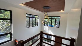 4 Bedroom House for sale in Angeles, Pampanga