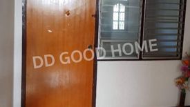 2 Bedroom Townhouse for sale in Nam Kham, Sisaket