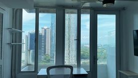 1 Bedroom Condo for rent in Seibu Tower, Bagong Tanyag, Metro Manila