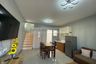2 Bedroom House for rent in Dao, Bohol