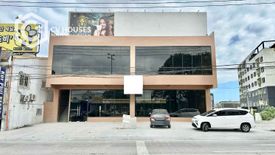 Commercial for rent in Anunas, Pampanga