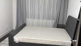 1 Bedroom Condo for rent in Urdaneta, Metro Manila near MRT-3 Ayala