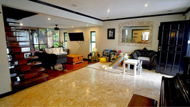 3 Bedroom House for sale in Alabang, Metro Manila