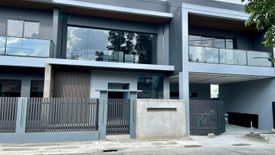 5 Bedroom House for sale in Balibago, Pampanga