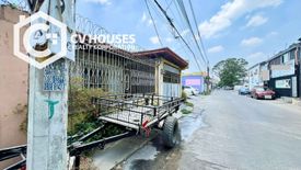 House for sale in Anunas, Pampanga