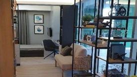 1 Bedroom Condo for sale in Cebu IT Park, Cebu