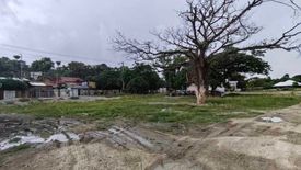 Land for sale in Yati, Cebu