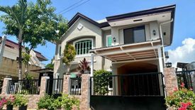 4 Bedroom House for sale in Tungkil, Cebu