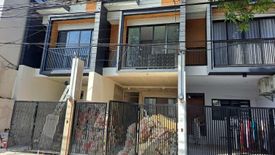 3 Bedroom Townhouse for sale in Talon Kuatro, Metro Manila