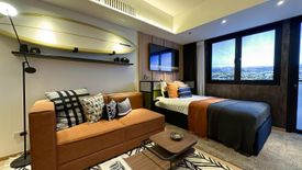 Condo for sale in Oranbo, Metro Manila