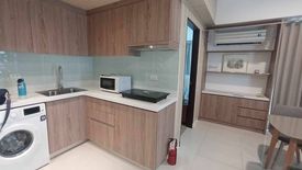 1 Bedroom Condo for rent in Venice Luxury Residences, McKinley Hill, Metro Manila