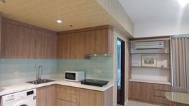 1 Bedroom Condo for rent in Venice Luxury Residences, McKinley Hill, Metro Manila