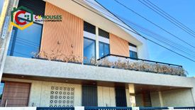 2 Bedroom House for sale in Santo Rosario, Pampanga