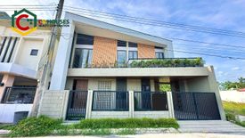 2 Bedroom House for sale in Santo Rosario, Pampanga