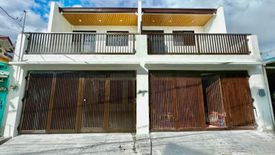 4 Bedroom House for sale in Pulang Lupa Dos, Metro Manila