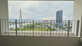 1 Bedroom Condo for sale in The Pano Rama 3, Bang Phong Pang, Bangkok