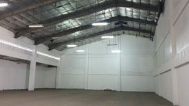 Warehouse / Factory for rent in Caniogan, Metro Manila