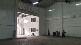 Warehouse / Factory for rent in Caniogan, Metro Manila