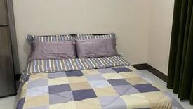 Condo for rent in The Viceroy Residences, Bagong Tanyag, Metro Manila