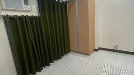 Condo for rent in The Viceroy Residences, Bagong Tanyag, Metro Manila