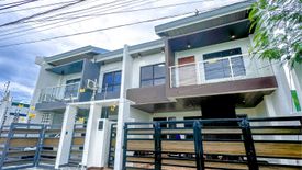 4 Bedroom House for sale in Talon Dos, Metro Manila