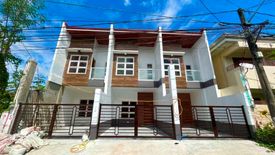 4 Bedroom Townhouse for sale in Talon Kuatro, Metro Manila