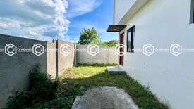 2 Bedroom House for sale in Dela Paz Sur, Pampanga