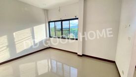 2 Bedroom Townhouse for sale in Nong Han, Chiang Mai