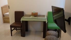 2 Bedroom Condo for sale in South Triangle, Metro Manila near MRT-3 Quezon Avenue