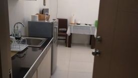 2 Bedroom Condo for sale in South Triangle, Metro Manila near MRT-3 Quezon Avenue