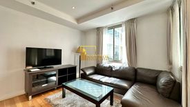 1 Bedroom Condo for Sale or Rent in The Legend Saladaeng, Silom, Bangkok near MRT Silom