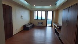 Condo for sale in San Jose, Cavite