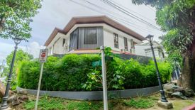 4 Bedroom House for rent in San Lorenzo, Metro Manila near MRT-3 Ayala