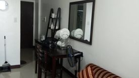 Condo for sale in Mariana, Metro Manila near LRT-2 Gilmore