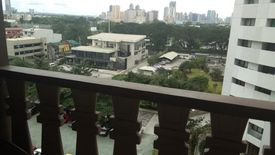 Condo for sale in Mariana, Metro Manila near LRT-2 Gilmore