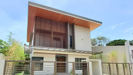 5 Bedroom House for sale in BF Resort, Metro Manila