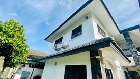 3 Bedroom House for sale in Talat Khwan, Chiang Mai