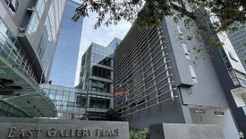 2 Bedroom Condo for sale in East Gallery Place, BGC, Metro Manila