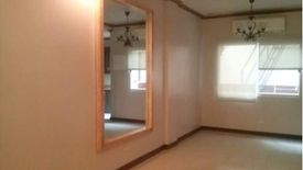 3 Bedroom Townhouse for rent in Guadalupe, Cebu