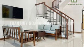 4 Bedroom House for rent in Phuoc My, Da Nang