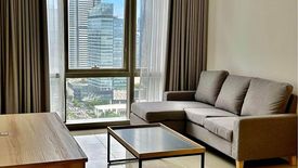 1 Bedroom Condo for sale in West Gallery Place, Pinagsama, Metro Manila