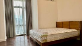 1 Bedroom Condo for sale in West Gallery Place, Pinagsama, Metro Manila