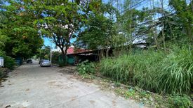 Land for sale in Cutcut, Pampanga