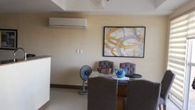 1 Bedroom Condo for Sale or Rent in Taguig, Metro Manila