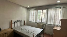 3 Bedroom House for sale in Ugong, Metro Manila