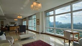 3 Bedroom Condo for sale in Urdaneta, Metro Manila near MRT-3 Buendia