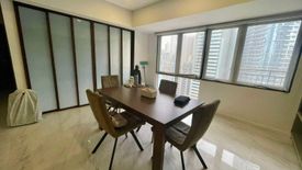 2 Bedroom Condo for sale in Bel-Air, Metro Manila